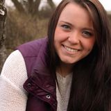 Sarah from Holbaek | Woman | 30 years old | Aquarius