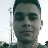 Igor from Julio de Castilhos | Man | 28 years old | Sagittarius