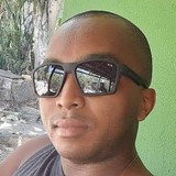 Antonydoming57 from Uruacu | Man | 30 years old | Gemini
