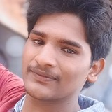 Addakulasumatu from Nandyal | Man | 25 years old | Scorpio