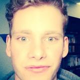 Jo from Herve | Man | 31 years old | Cancer