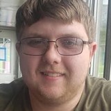 Mjdlikeaboz9 from Mokena | Man | 24 years old | Cancer