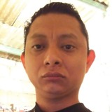 Mardguezvs8 from Coatzacoalcos | Man | 34 years old | Libra