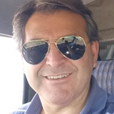Fmartinezbenzj from Mar del Plata | Man | 59 years old | Sagittarius