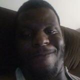 Chadpoplar9Ow from Kokomo | Man | 39 years old | Gemini