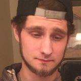 Jake from Alden | Man | 29 years old | Pisces