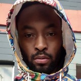 Jaydaddiir4 from Center Line | Man | 40 years old | Cancer