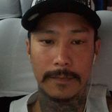 Japa from Indaiatuba | Man | 48 years old | Libra