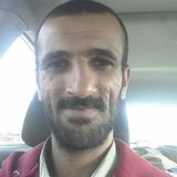 Alsarhan from Des Moines | Man | 39 years old | Pisces
