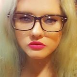 Cierra from Yuma | Woman | 28 years old | Leo