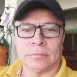 Agustinmontiqx from Jalapa Enriquez | Man | 39 years old | Capricorn