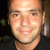 Paulitos from Malia | Man | 42 years old | Aquarius