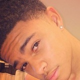 Hector from Westbury | Man | 40 years old | Gemini