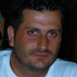 Risto10I from Strumica | Man | 43 years old | Capricorn