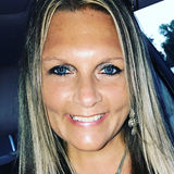 Expectamiracle from Fort Worth | Woman | 49 years old | Scorpio