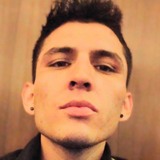 Adrianurielvg from Parras de la Fuente | Man | 30 years old | Cancer