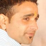 Thakur from Pathankot | Man | 36 years old | Pisces