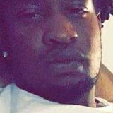 Meechie from Brewton | Man | 28 years old | Pisces
