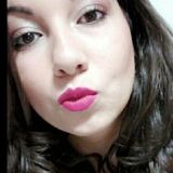 Mai from Joacaba | Woman | 30 years old | Aries