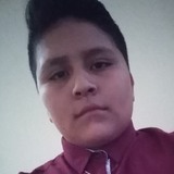 Angel from Tijuana | Man | 26 years old | Libra