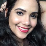 Lina from Macapa | Woman | 27 years old | Cancer