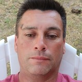 Sergiocebollfr from Mercedes | Man | 50 years old | Sagittarius