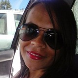 Cris from Timbauba | Woman | 40 years old | Scorpio