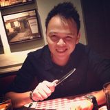 Trunksss from Amersfoort | Man | 37 years old | Libra