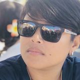 Ed from Lapu-Lapu City | Woman | 40 years old | Scorpio