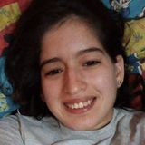 Chiqui from Lanus | Woman | 31 years old | Libra