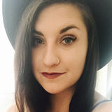 Jess from Gulfport | Woman | 31 years old | Aquarius
