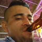 Gordilloalboez from Altamirano | Man | 40 years old | Sagittarius