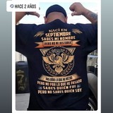 Mssm23W from Ixtacomitan | Man | 43 years old | Scorpio