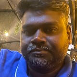 Kdkumarhg from Singapore | Man | 43 years old | Aries