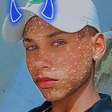 Lucasheniqe3 from Tupa | Man | 22 years old | Capricorn