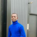 Sowbassirou5Pm from Pau | Man | 29 years old | Aquarius