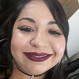 Dani from Londrina | Woman | 38 years old | Sagittarius