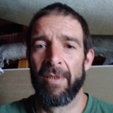 Laplantdaxj from Ogden | Man | 45 years old | Gemini