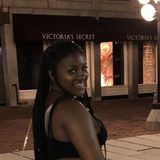 Angel from Boston | Woman | 31 years old | Pisces