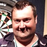 Shaneryan from Tiobraid Arann | Man | 38 years old | Libra