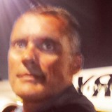 Tolimariu8 from Brussels | Man | 59 years old | Taurus