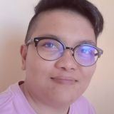 Taz from Quezon City | Woman | 43 years old | Leo