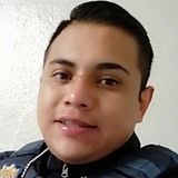 Anayagarciae4U from Miguel Hidalgo | Man | 30 years old | Sagittarius
