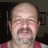 Giam07 from Boffalora sopra Ticino | Man | 58 years old | Cancer