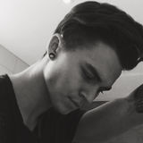 Nikolaikouhia from Sandnes | Man | 29 years old | Aquarius