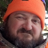 Cosmic from Colorado Springs | Man | 50 years old | Taurus