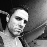 Dominic from Chambly | Man | 40 years old | Capricorn