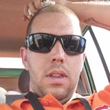 Flaviomartins from Castelo Branco | Man | 38 years old | Aquarius