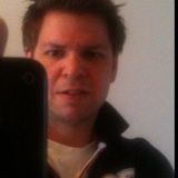 Menneke from Eindhoven | Man | 52 years old | Cancer