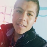 Alex from Atlacomulco | Man | 26 years old | Pisces